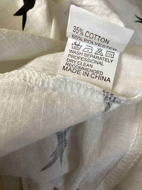 PSA-3432948142