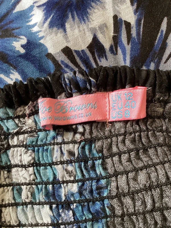 PSA-3433166258