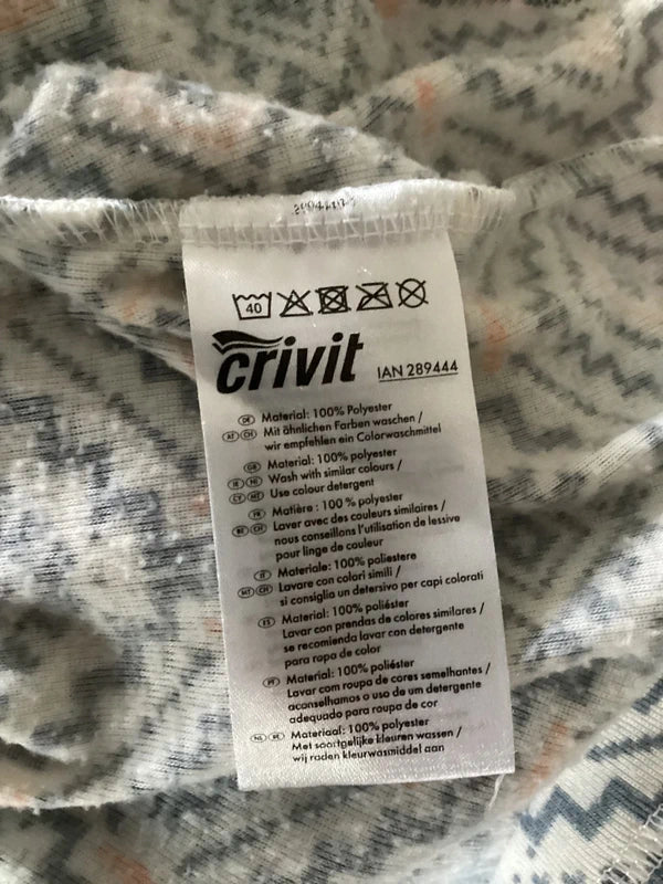 PSA-3435832110