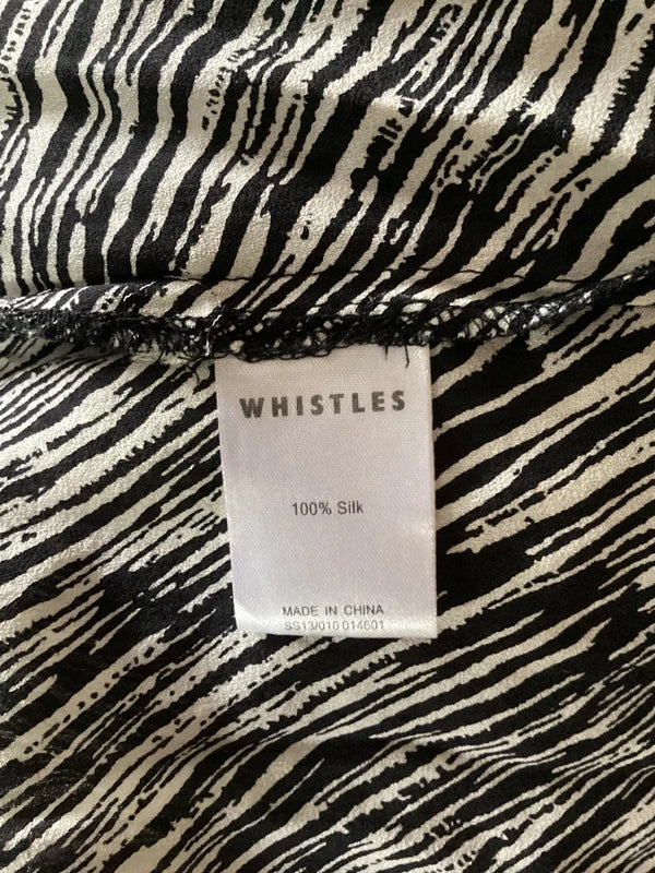PSA-3715625512