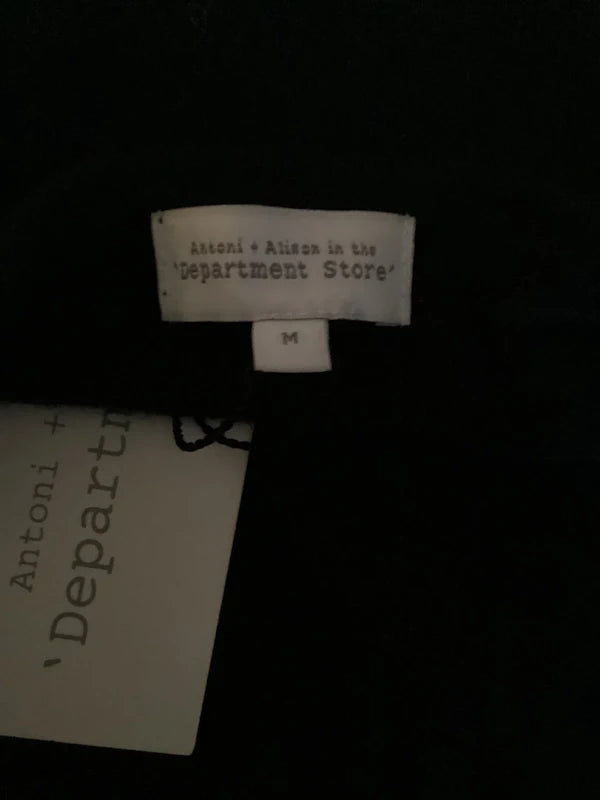 PSA-3901330223