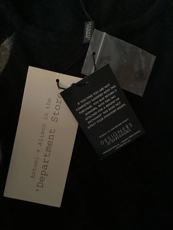 PSA-3901330223