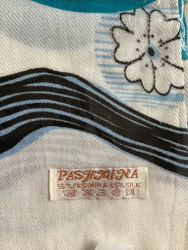 PSA-4125297854