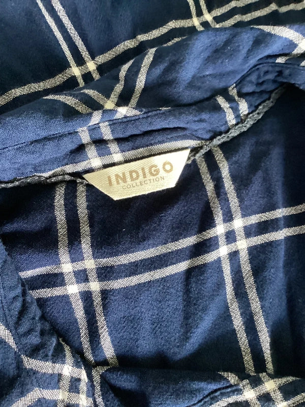 PSA-4545225542