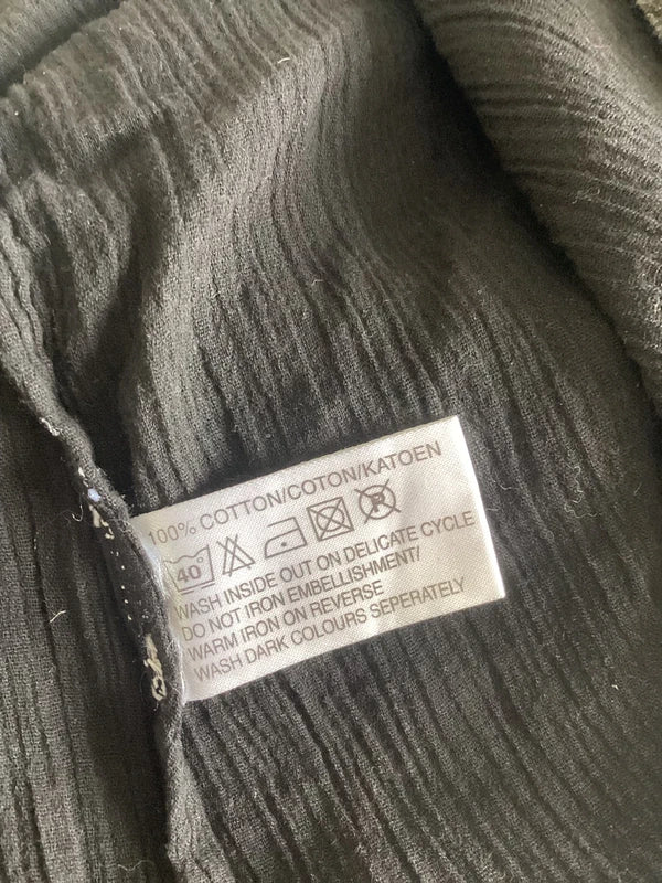 PSA-4701932284