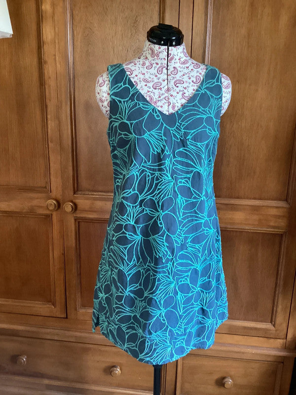 White Stuff dress, size 10