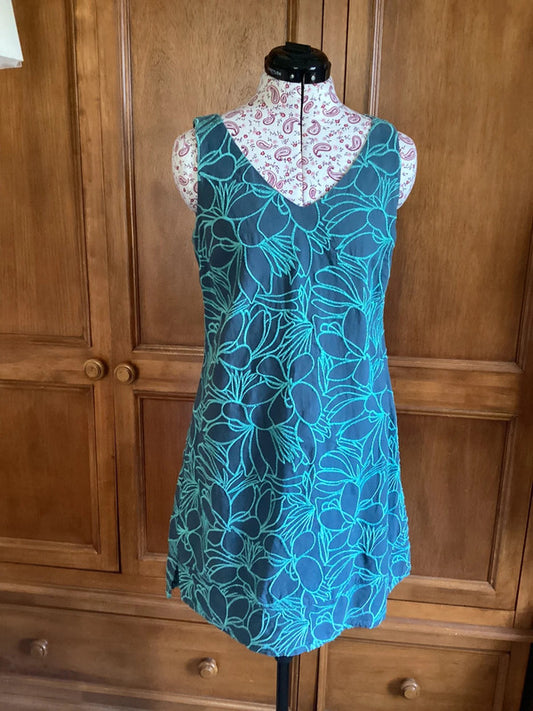 White Stuff dress, size 10