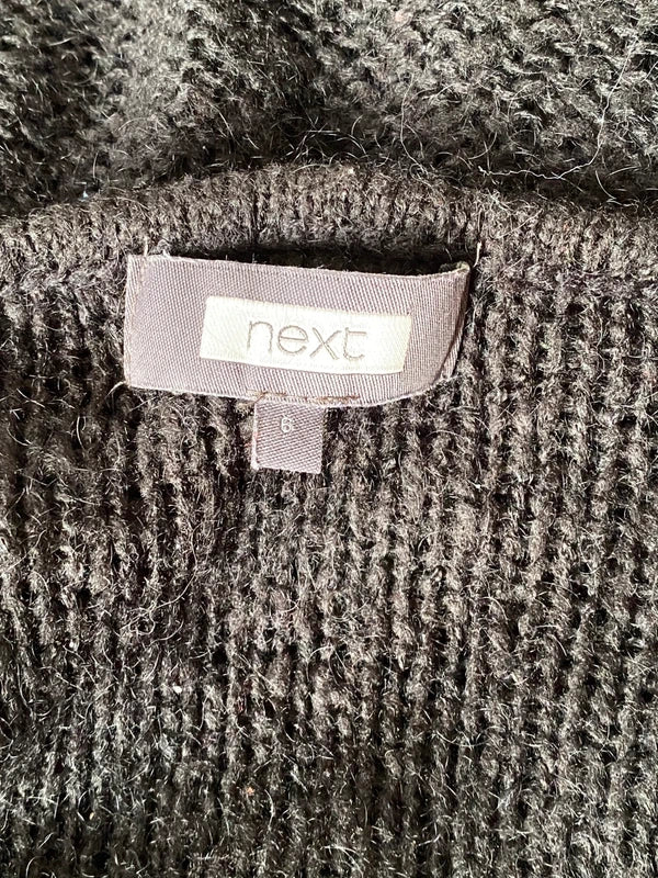 PSA-6589582628