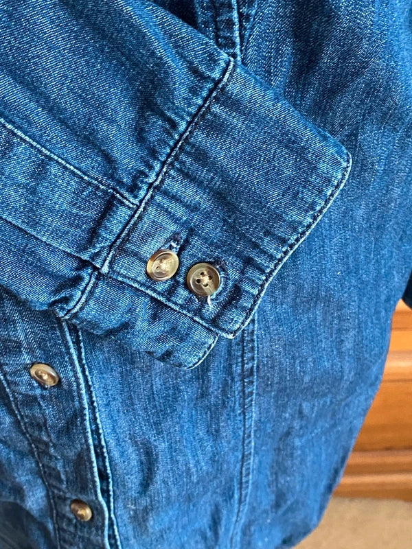 PSA-6589595627