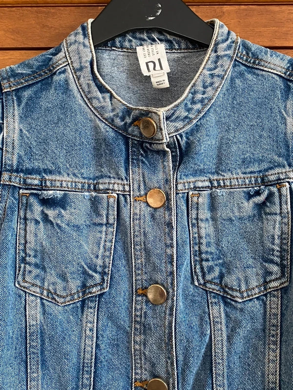 PSA-6616367842