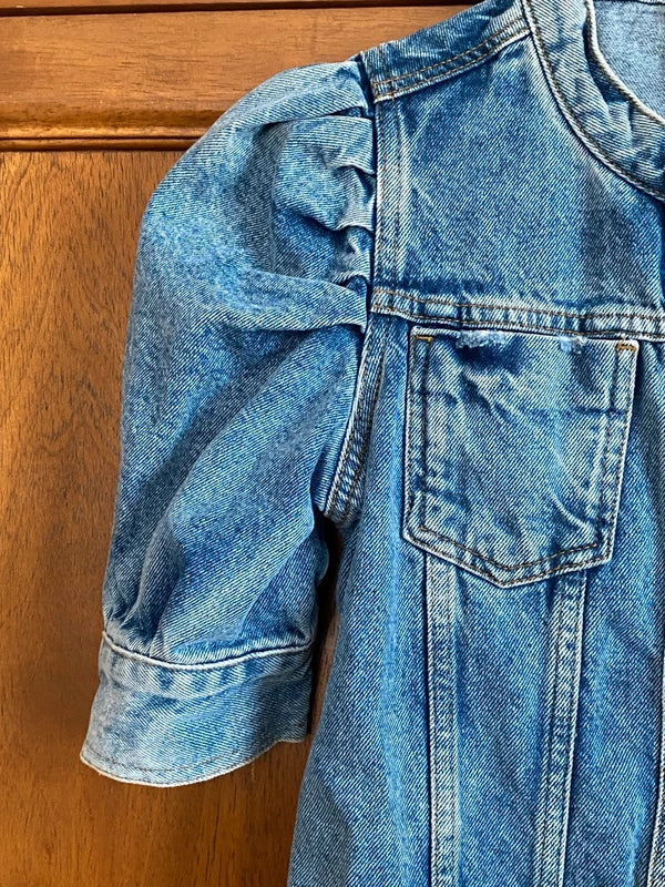 PSA-6616367842