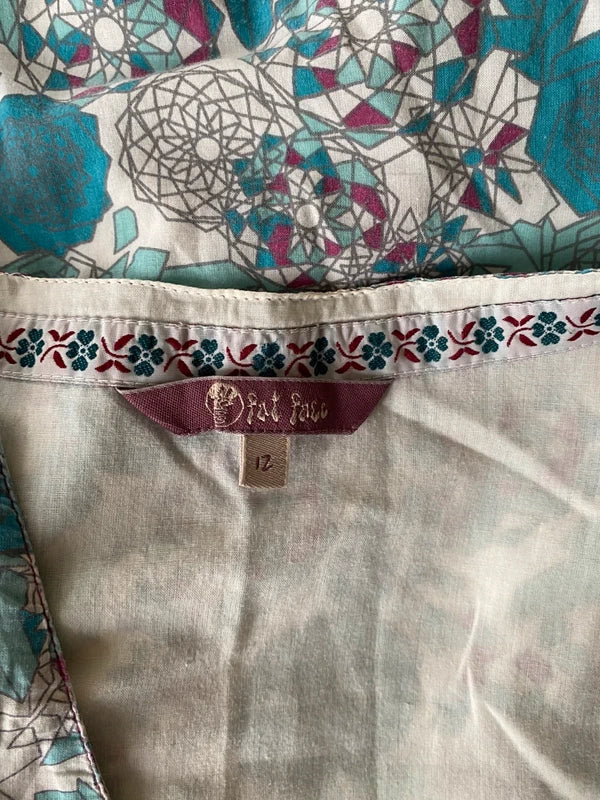 PSA-6811077157
