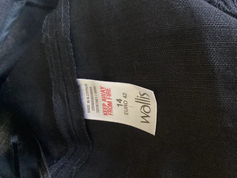 PSA-3087362517