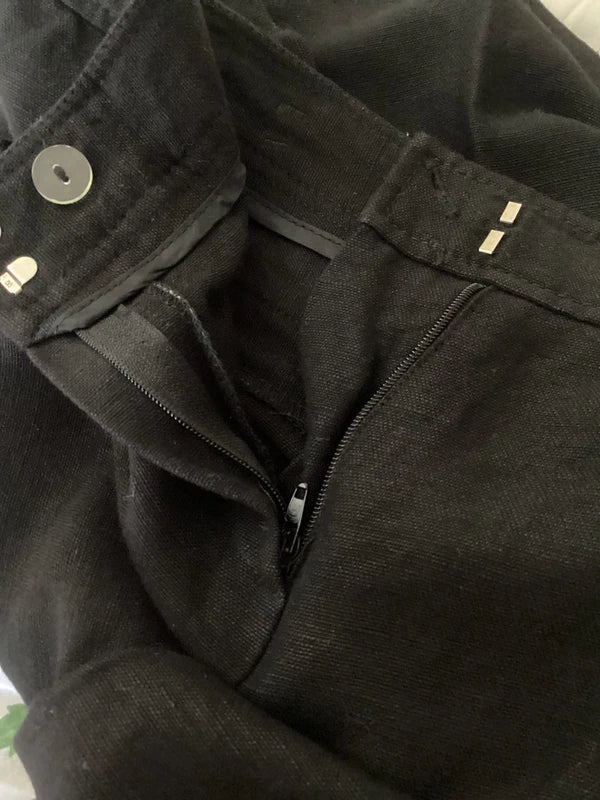 PSA-3087362517