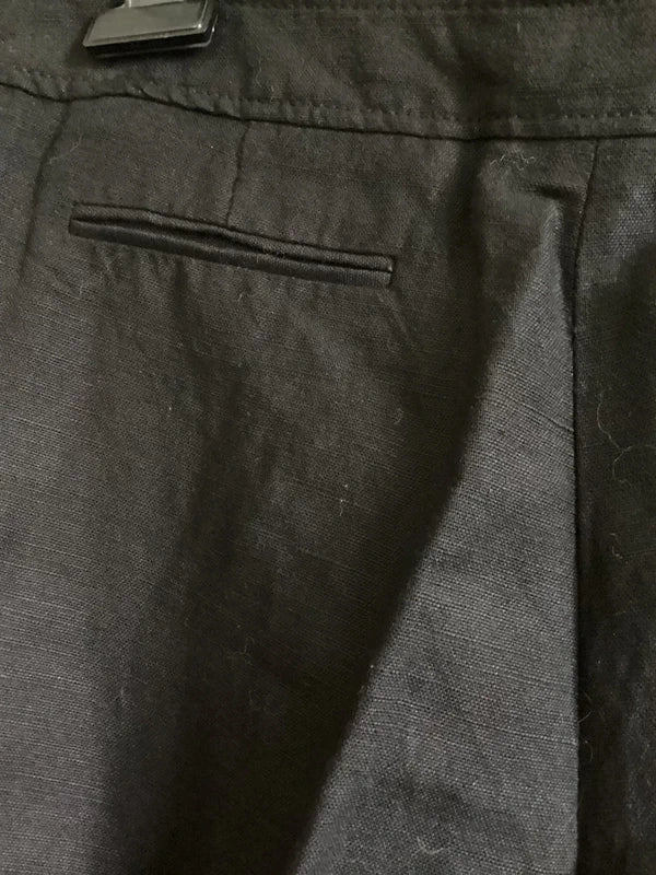 PSA-3087362517