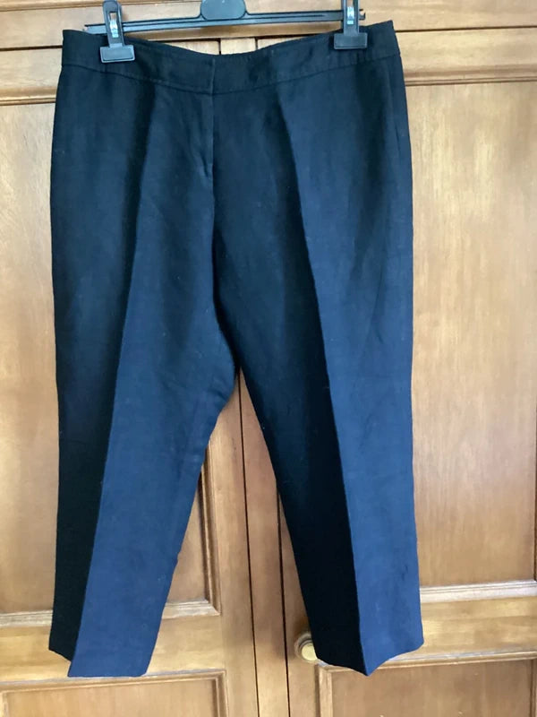 PSA-3087362517