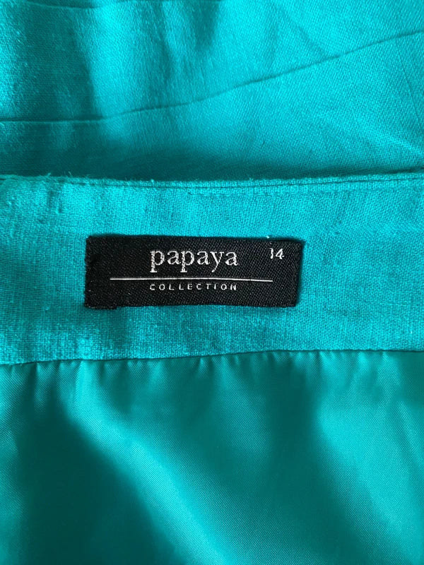 PSA-8401645018