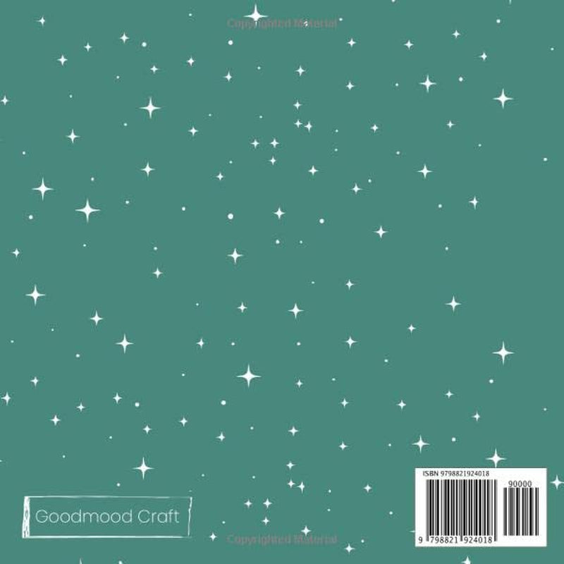 Mystic Witch Scrapbook Paper: Decorative Craft Paper for Journaling and Scrapbooking – Witchcraft and Magic Designed Pages