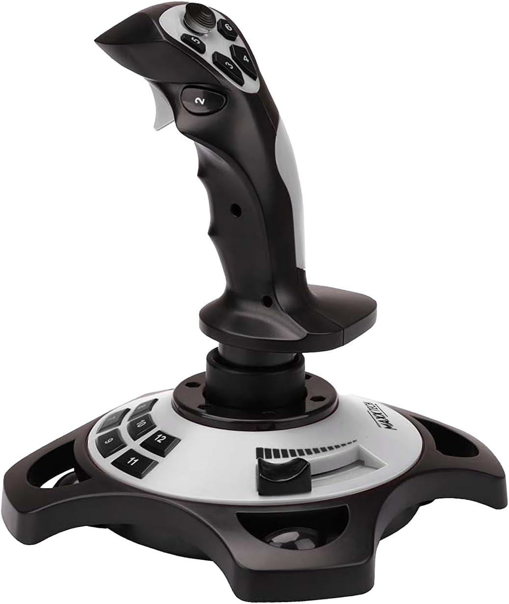 USB Joystick (PC)