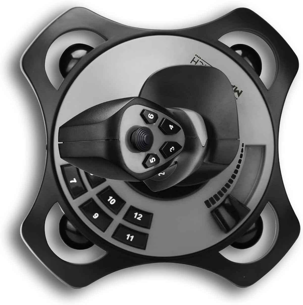 USB Joystick (PC)