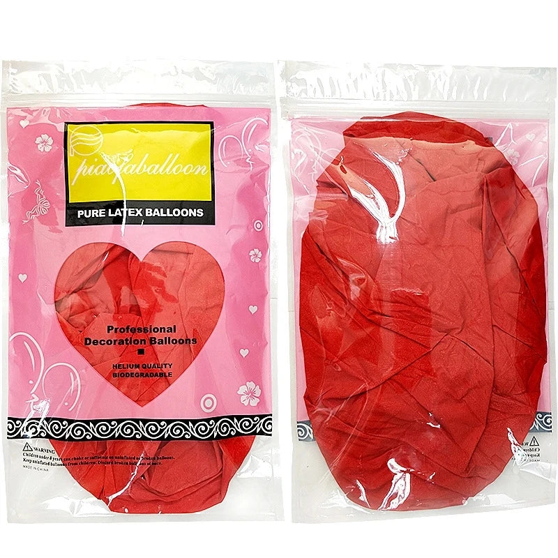 48/72/96/120 Inch Latex Giant Balloon Round Big Balloon for Party Funny Game Hot Ballons  Weather Balloo A Large Balloon