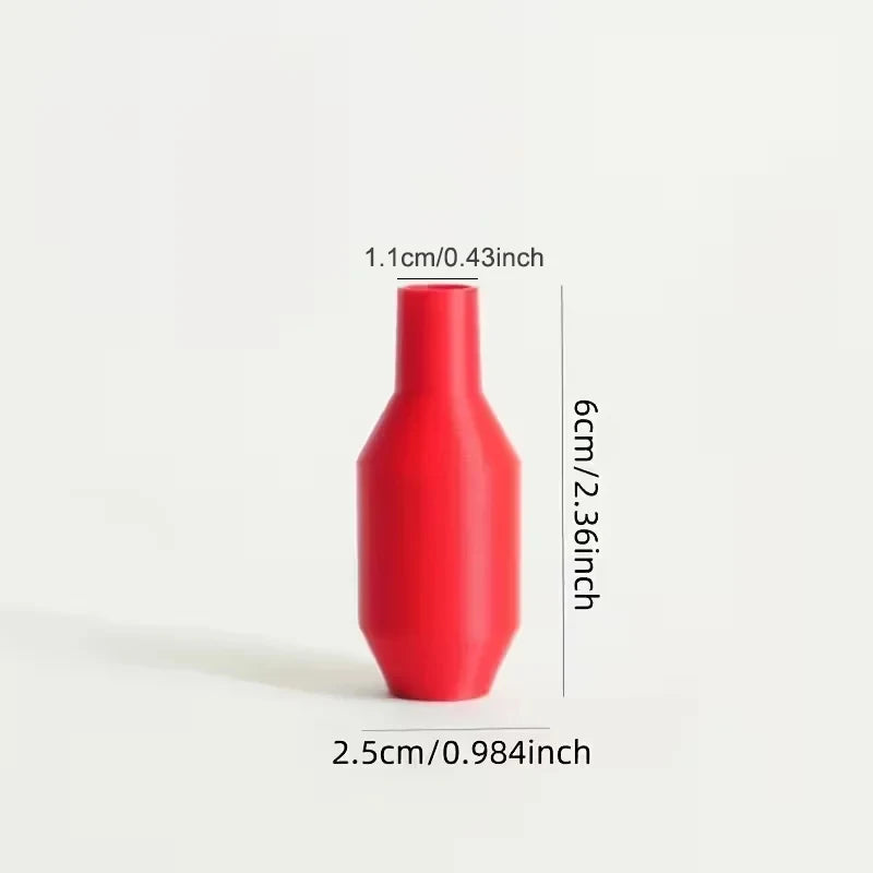 Self-Priming Siphon Pump For Water-Manual Shake Operated,Outdoor Patio Watering Accessory, Automatic Garden Hose Drainage Tool