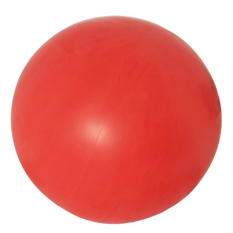 Latex Super Large Balloon 48/72/96/120 inchRound  Weather Balloon Explodes at Opening Ceremony White Groundburst  Ball