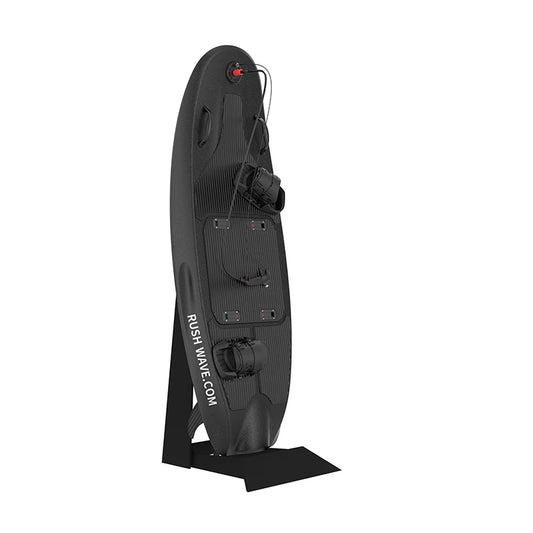 Carbon Fibre Electric Jetboard 15kW |  55km/h Speed + 4.4kWh Battery