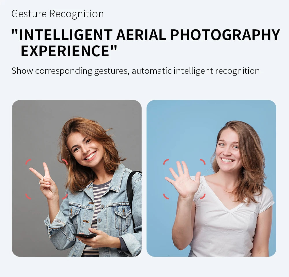 Master the Sky – L900 Pro 4K GPS Drone with Dual Cameras, 5G Real-Time View & 1.2KM Freedom to Roam