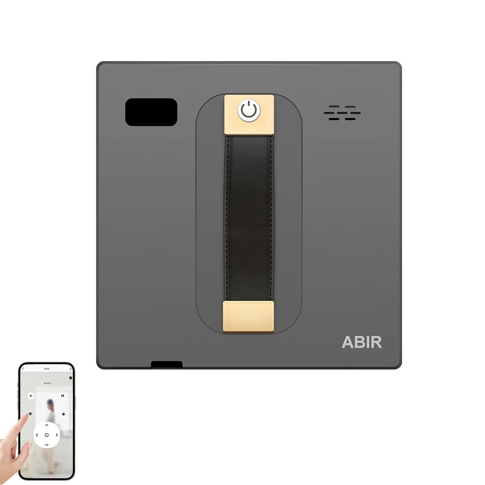 Command the Light – Perfect Clarity at Your Fingertips