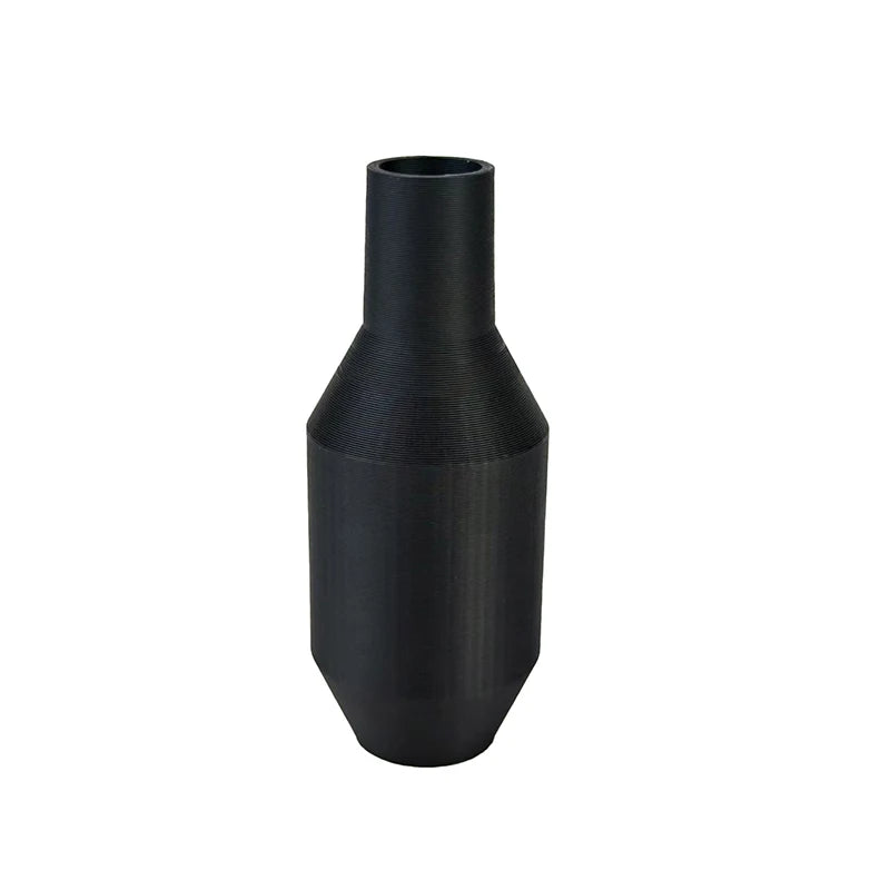 Self-Priming Siphon Pump For Water-Manual Shake Operated,Outdoor Patio Watering Accessory, Automatic Garden Hose Drainage Tool