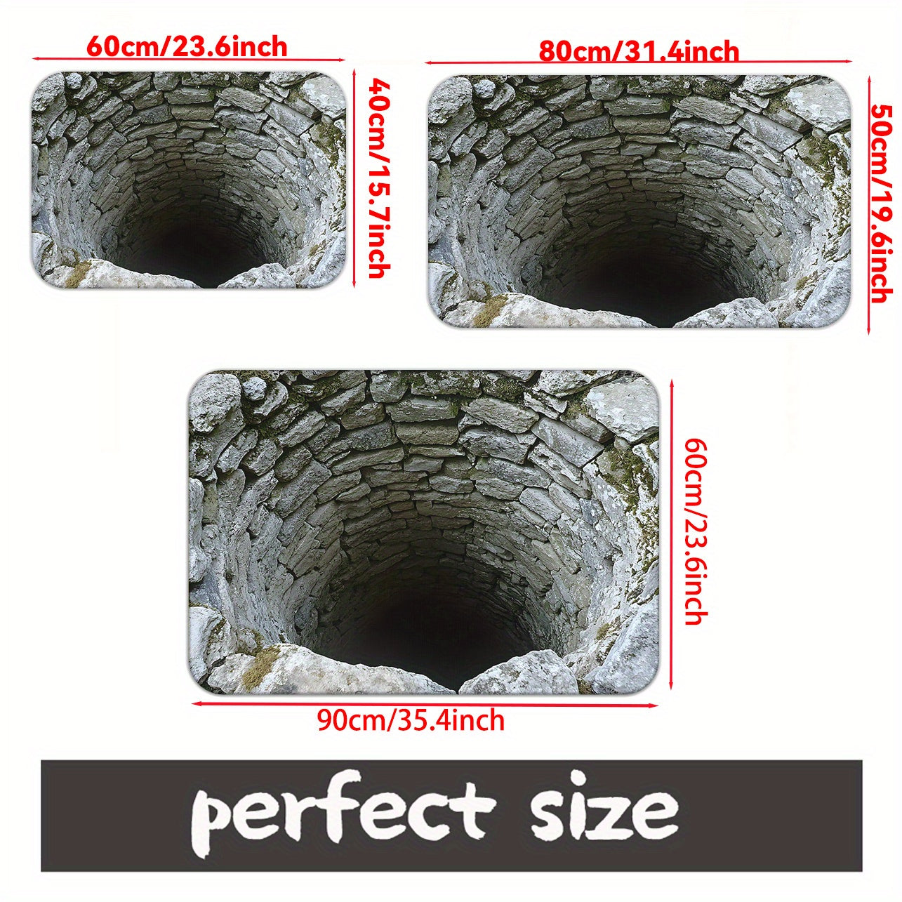 Step onto the Impossible – The Abyss Awaits Beneath Your Feet