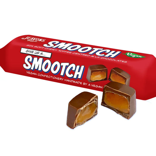 Jeavons Smootch 64g